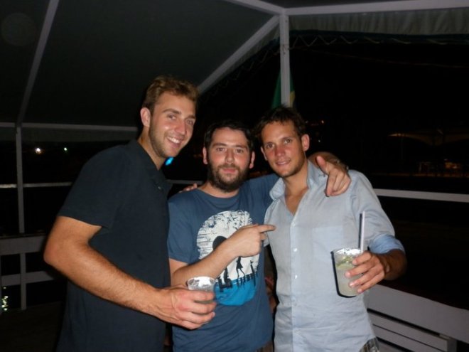 163118_192857427406724_100000474055582_734032_4211863_n