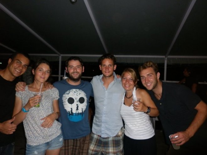 180483_192857554073378_100000474055582_734035_7274591_n